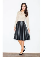 Košilka  Beige  model 18488141 - Figl