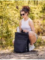 Městský batoh model 21275762 - Vuch Městský batoh model 21275762 - Vuch