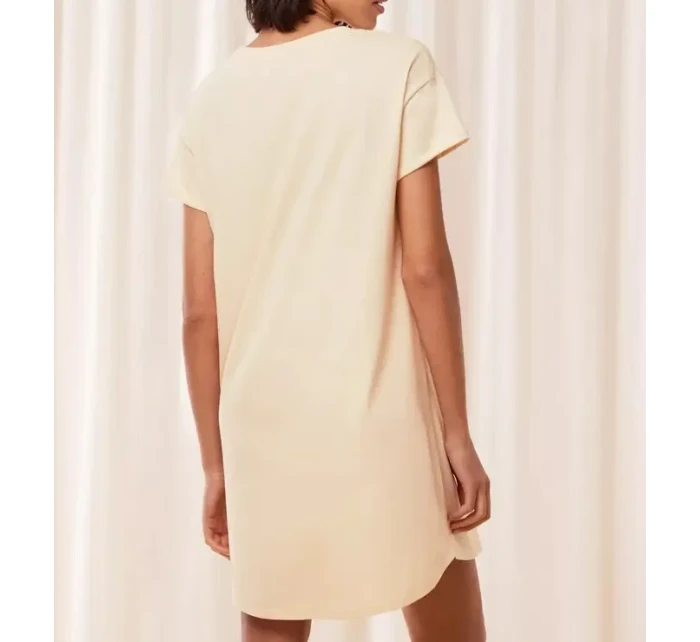 Dámská noční košile Nightdresses NDK X - Triumph