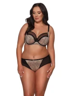 BIUSTONOSZ AV model 20246564 PANTHER SSS - Ava BIUSTONOSZ AV model 20246564 PANTHER SSS - Ava