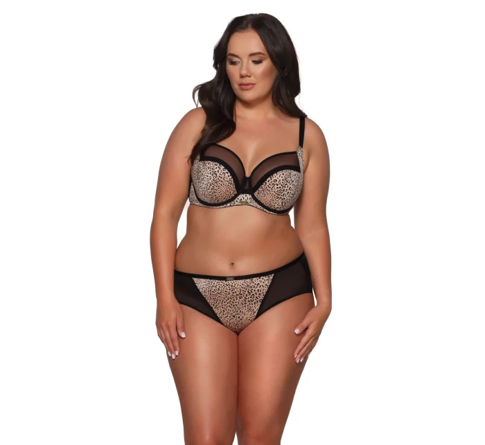 BIUSTONOSZ AV model 20246564 PANTHER SSS - Ava BIUSTONOSZ AV model 20246564 PANTHER SSS - Ava