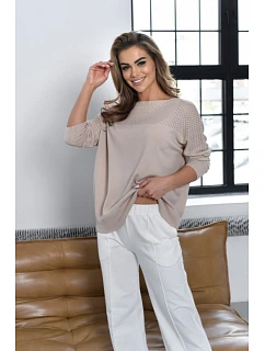 model 22348588 - OFF PINK