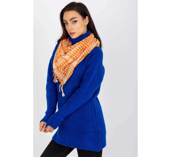 Šátek  model 171763 AT