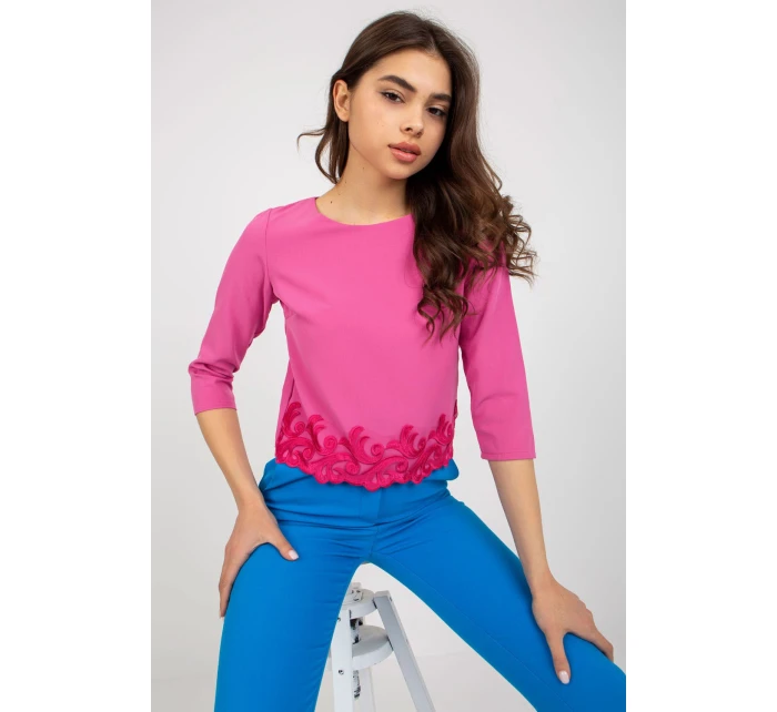 Halenka  model 216205 Lakerta