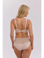 Kalhotky model 222891 Gaia