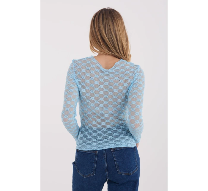 Halenka  model 223076 Factory Price