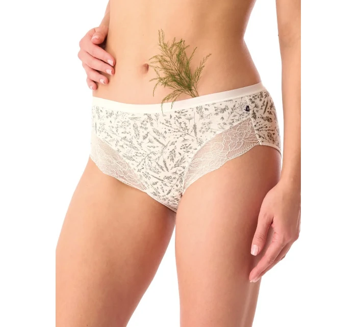 Kalhotky Key LPC 540 A25 A'2 S-2XL