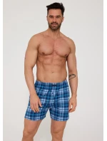 Boxerky Cornette Comfort 002/337 S-2XL