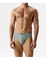 kalhotky A'5 M3XL model 21921558 - Atlantic