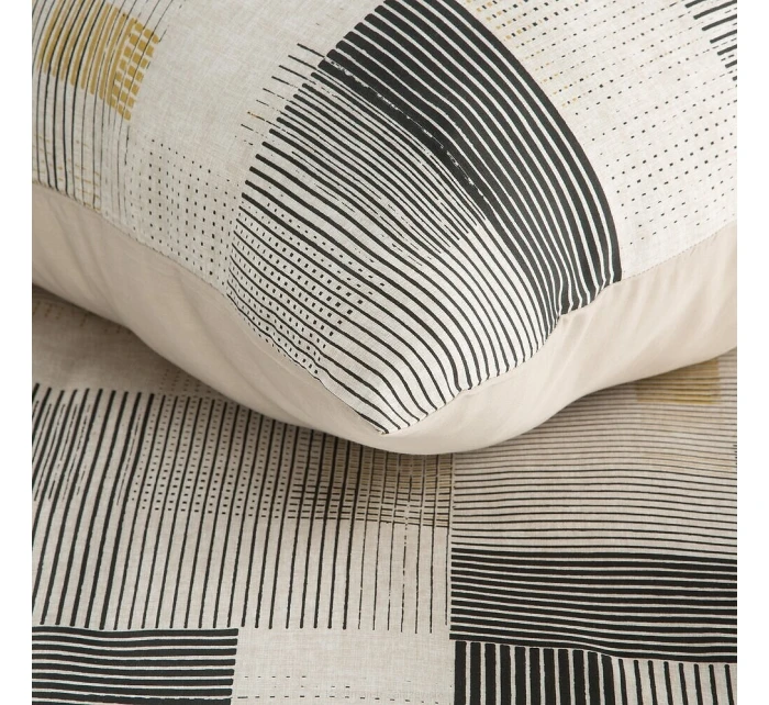 Ložní souprava model 21998622 160x200 - Eurofirany