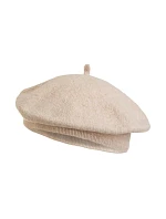 Baret Moraj DCZ1800-005 Baret Moraj DCZ1800-005