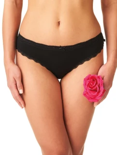 Figi Key LPR 002 A'2 S-XL