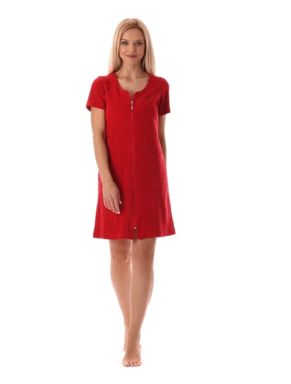 Dámské šaty Bari 5164 Samba - Vestis