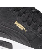 Dámské boty Puma Cali Star Mid W 380683 03