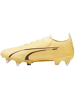Fotbalové boty Ultra Ultimate MxSG M model 19161479 04 - Puma
