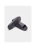 Žabky 4F M 4FWAW23FFLIM151-21S Žabky 4F M 4FWAW23FFLIM151-21S