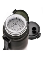 Stan High Peak Vision 2 10108