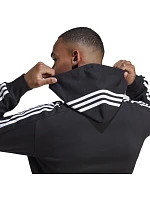 Bluza Essentials French Terry 3Stripes Hoodie M model 19566773 - ADIDAS