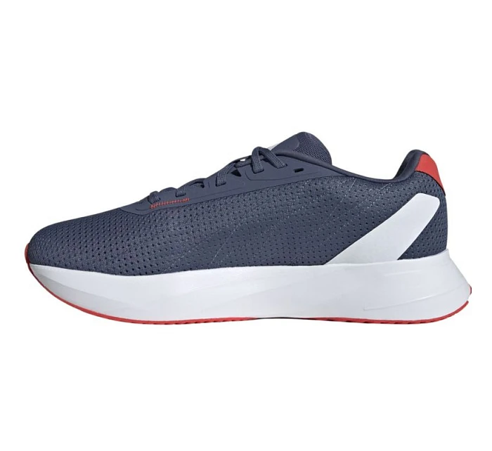 Běžecká obuv Duramo SL M model 19671724 - ADIDAS