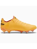 Boty Puma KING Ultimate MxSG M 107562 04