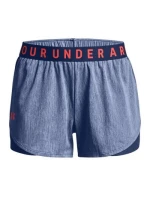Šortky Play Up Short 3.0 Twist W model 20237285 - Under Armour