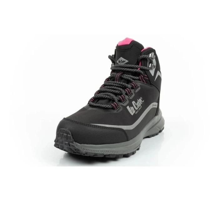 Lee Cooper W LCJ-24-01-2932L boty