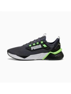 Boty Puma Retaliate 3 M 37947826