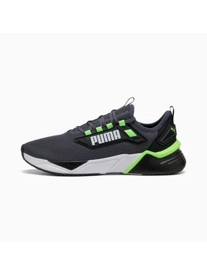 Boty Puma Retaliate 3 M 37947826 Boty Puma Retaliate 3 M 37947826