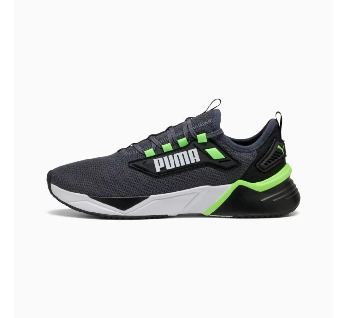 Boty Puma Retaliate 3 M 37947826 Boty Puma Retaliate 3 M 37947826