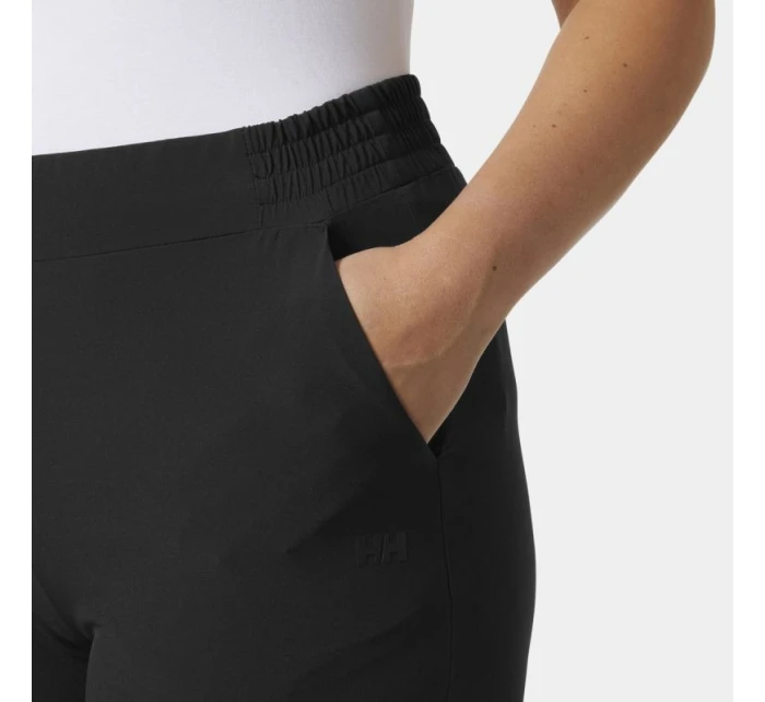 Helly Hansen Thalia Pant 2.0 W 34325 990