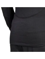 Pánské tričko Techfit Longsleeve Tee black pánské model 21420583 - ADIDAS Pánské tričko Techfit Longsleeve Tee black pánské model 21420583 - ADIDAS
