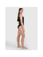 Dámské jednodílné plavky model 21433821 - 4F Dámské jednodílné plavky model 21433821 - 4F