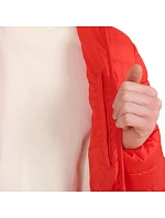 Bunda 4F M598 M 4FWAW25TDJAM598 62S pánské