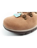 winter boots boots dámské model 21813331 - Skechers winter boots boots dámské model 21813331 - Skechers