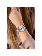 Dámské hodinky Paul Lorens PL11989B7-3C1
