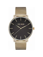 Dámské hodinky Paul Lorens PL13032B-1D1 + BOX Dámské hodinky Paul Lorens PL13032B-1D1 + BOX