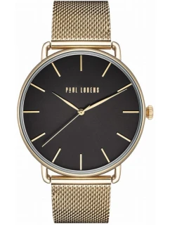 Dámské hodinky Paul Lorens PL13032B-1D1 + BOX