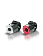 Sada světel LED everAvtive BL-X3R