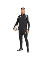 Pánské kalhoty Tiro 26 League Training Slim černé model 21863114 - ADIDAS