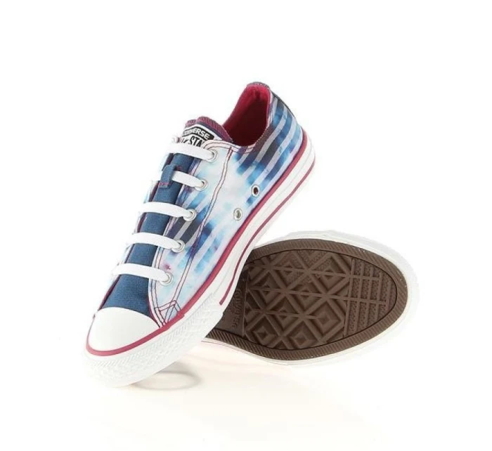 Chuck Taylor model 21323061 - CONVERSE