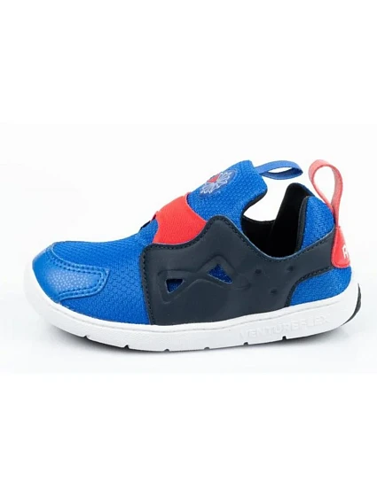 Dětské boty  Jr model 16080644 - Reebok