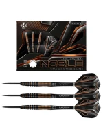 Šipky  90% Steeltip model 21136971 - Harrows