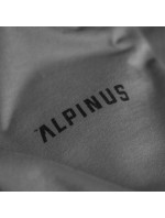 Alpinus Breheimen M pánské tričko SI18006