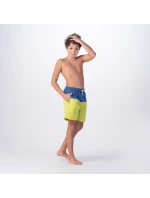 Jr šortky model 20856302 - AquaWave