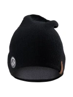 Elbrus Trendová čepice 92800337272 Elbrus Trendová čepice 92800337272