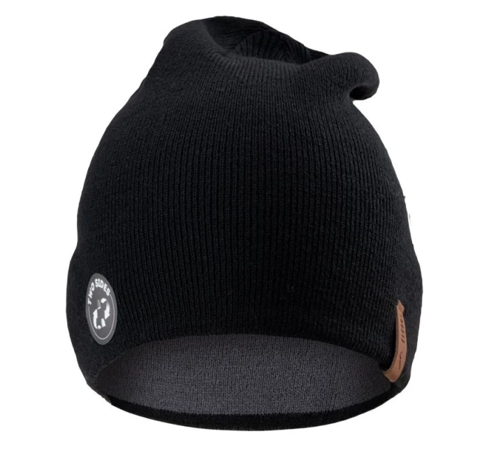 Elbrus Trendová čepice 92800337272 Elbrus Trendová čepice 92800337272