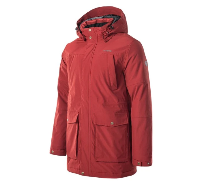 Leguán Nermin M bunda 92800439316 Leguán Nermin M bunda 92800439316