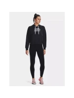 Mikina Under Armour W 1374107-001 Mikina Under Armour W 1374107-001