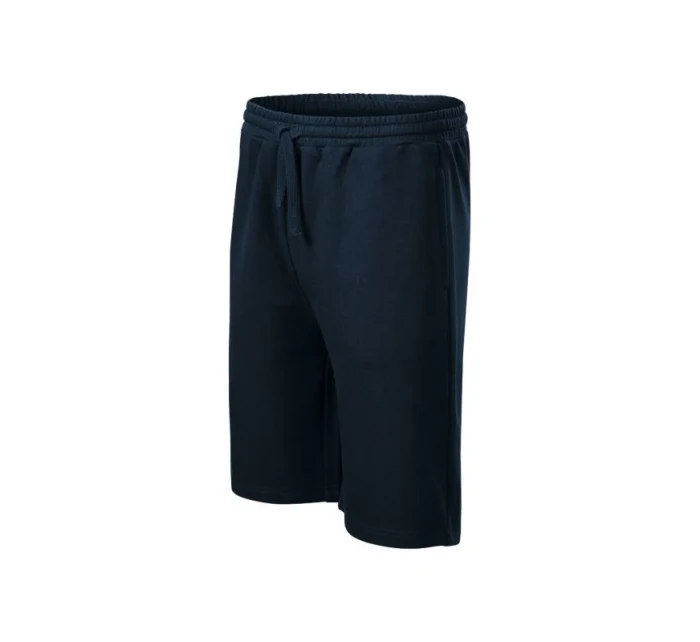 Šortky Malfini Comfy M MLI-61102