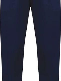 Kariban ProAct PA 1042 Tréninkové kalhoty "Premium" 20.1042 sporty marine